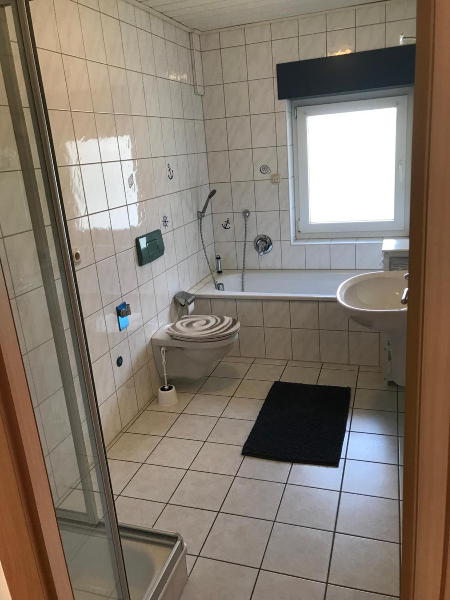 Ferienwohnung „Landidylle“ Stemwede Екстер'єр фото