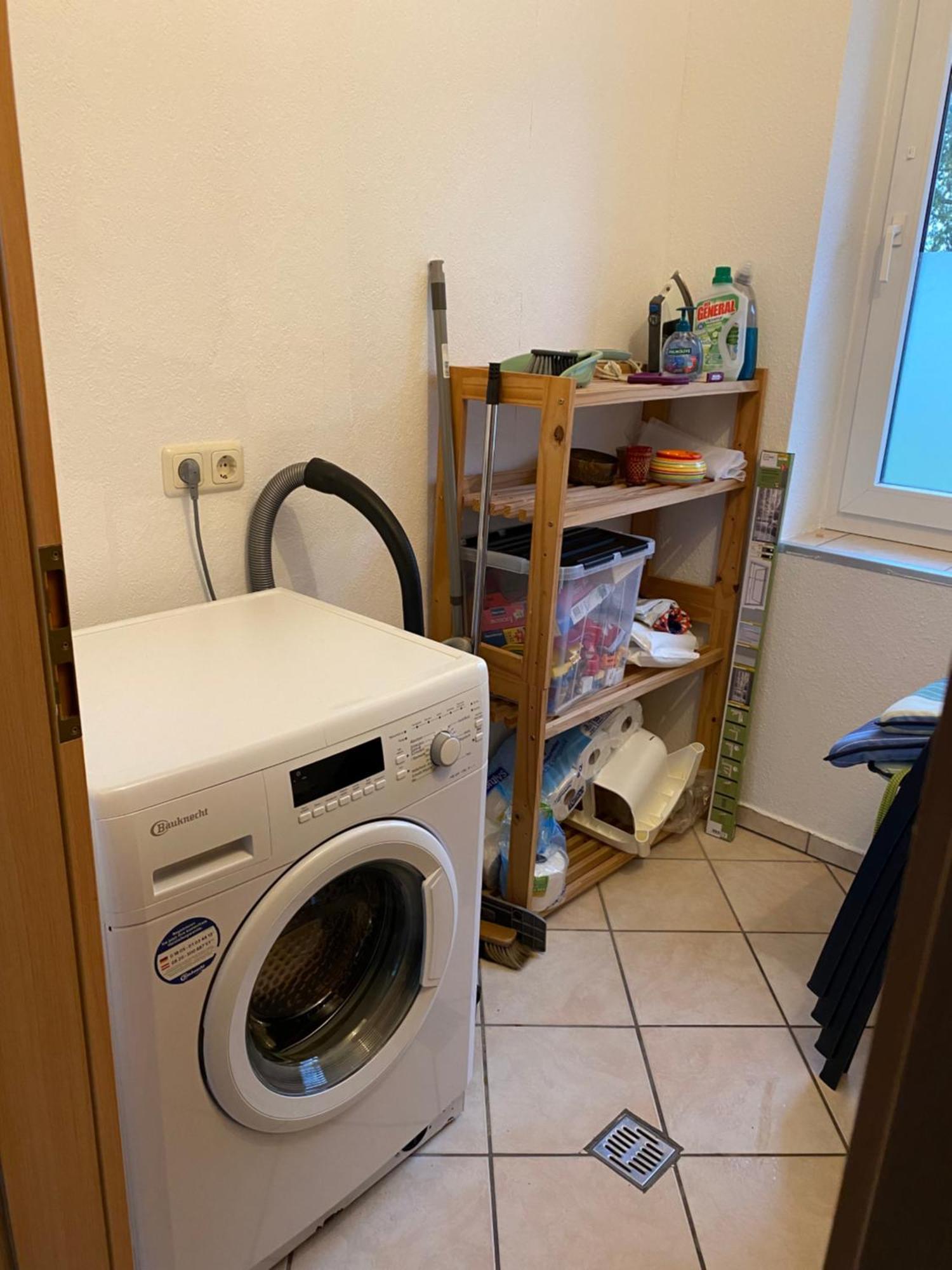 Ferienwohnung „Landidylle“ Stemwede Екстер'єр фото